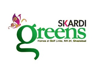 SKARDI Green